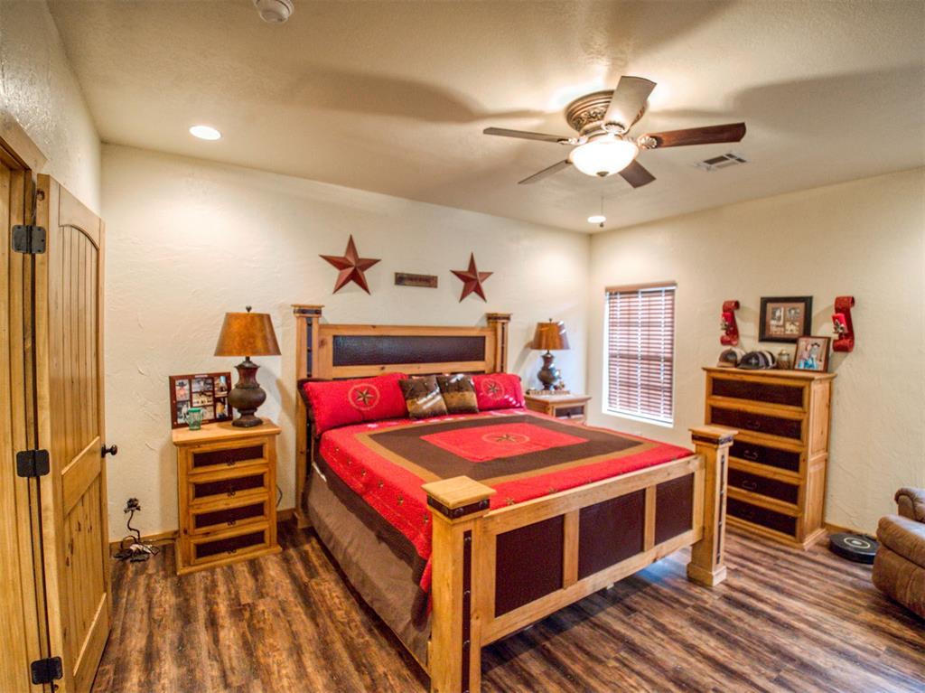362161 E 990 Road Property Photo 22