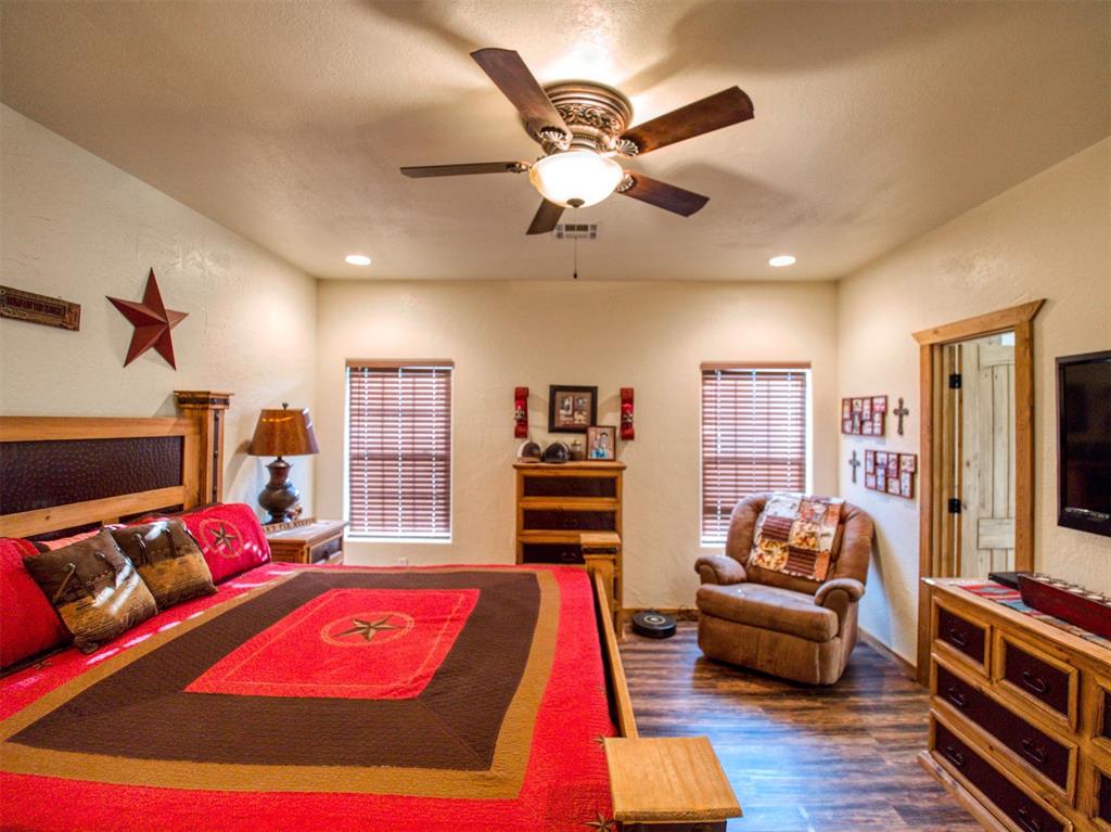 362161 E 990 Road Property Photo 23