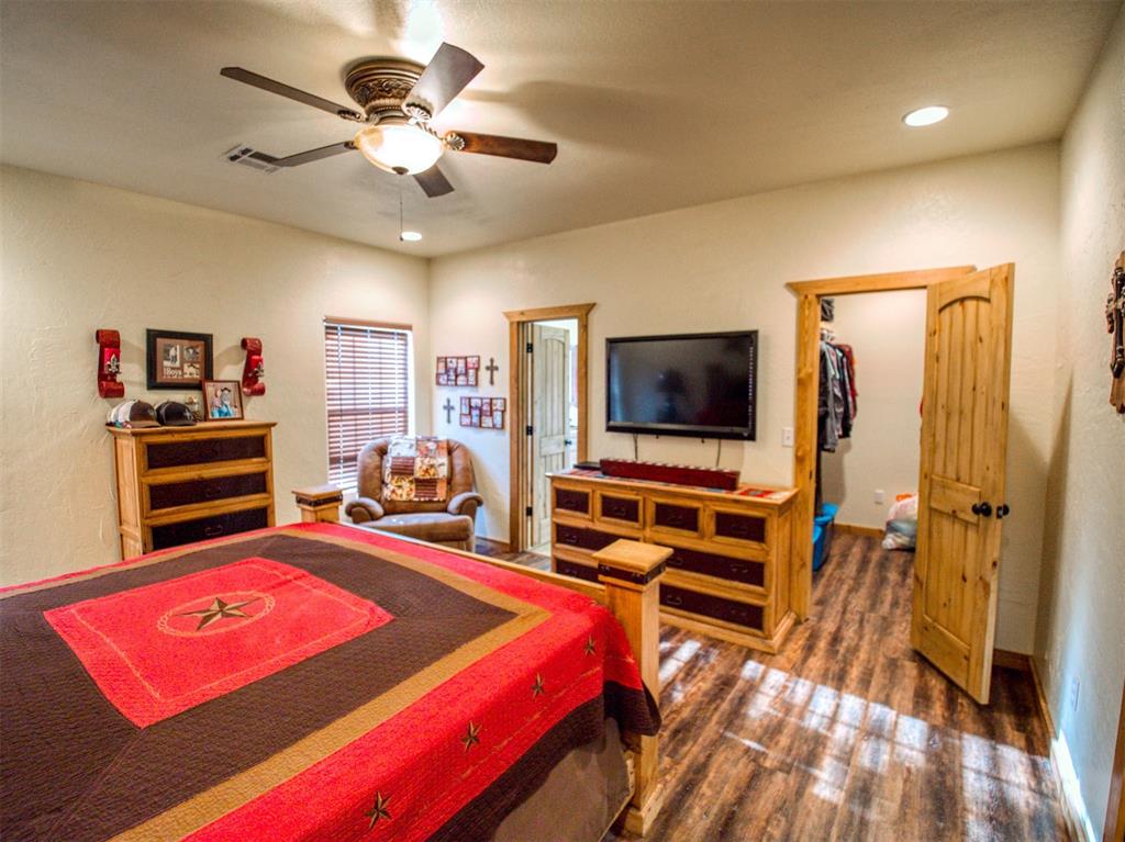 362161 E 990 Road Property Photo 24