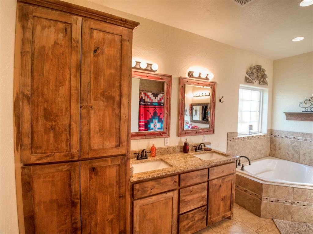 362161 E 990 Road Property Photo 25