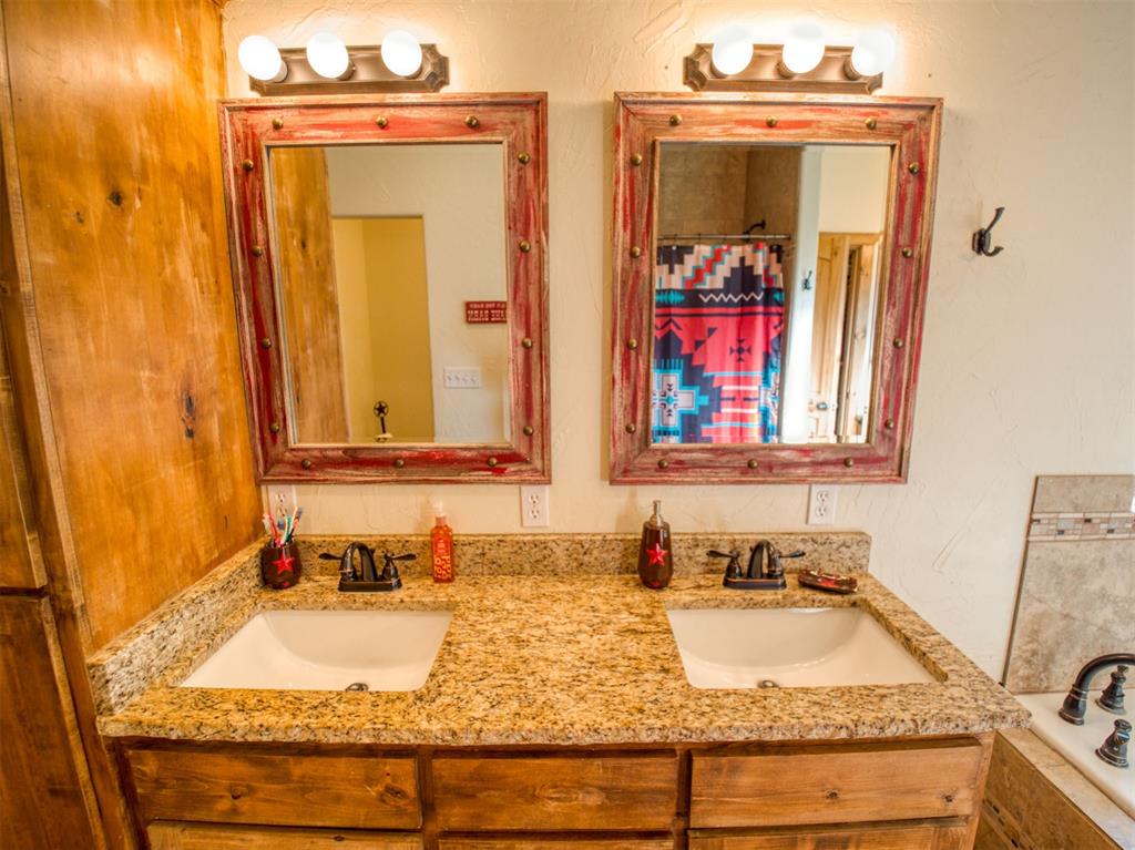 362161 E 990 Road Property Photo 26
