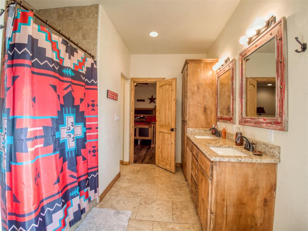 362161 E 990 Road Property Photo 27