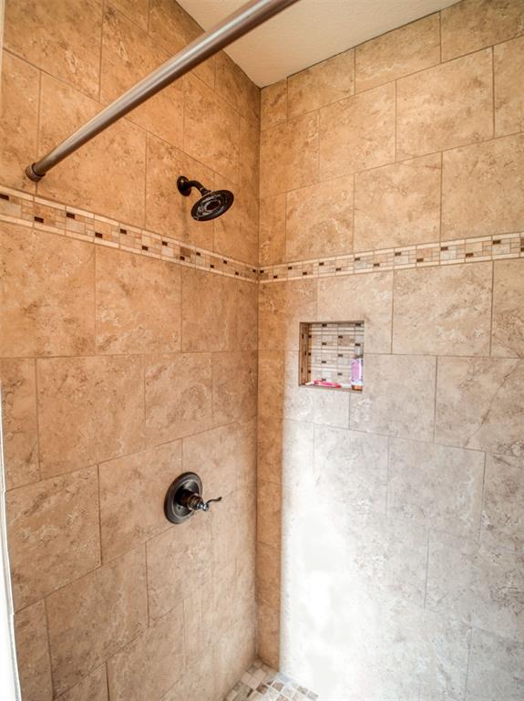 362161 E 990 Road Property Photo 28