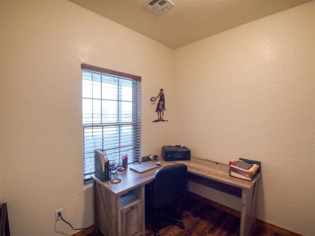 362161 E 990 Road Property Photo 31