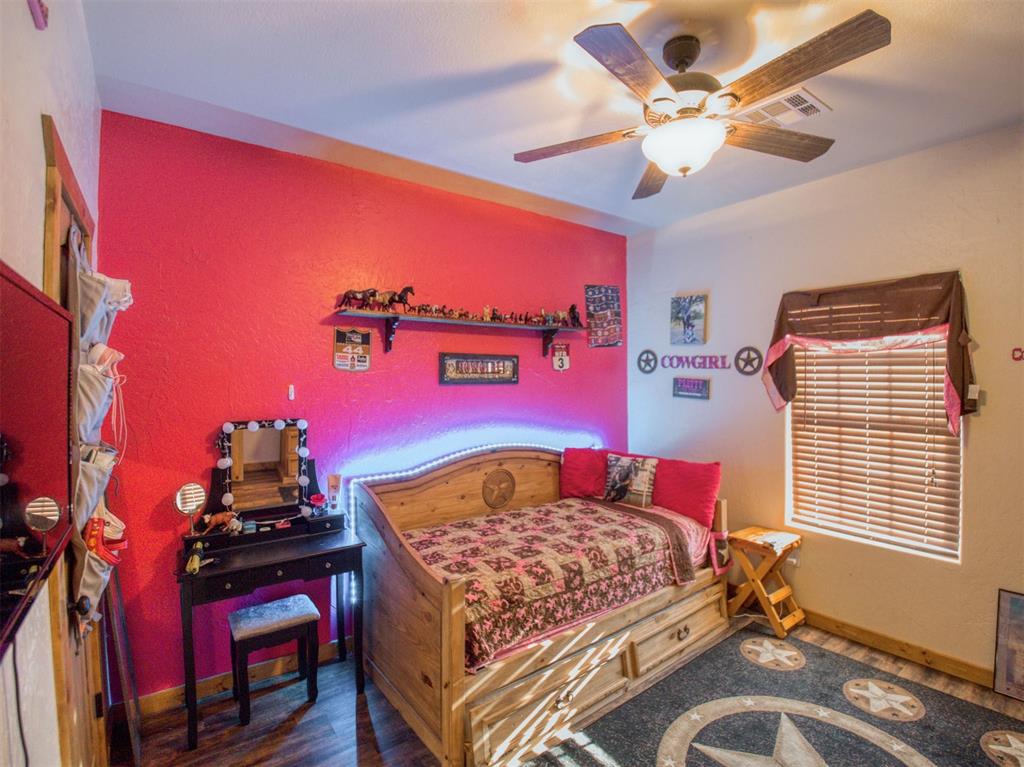 362161 E 990 Road Property Photo 33