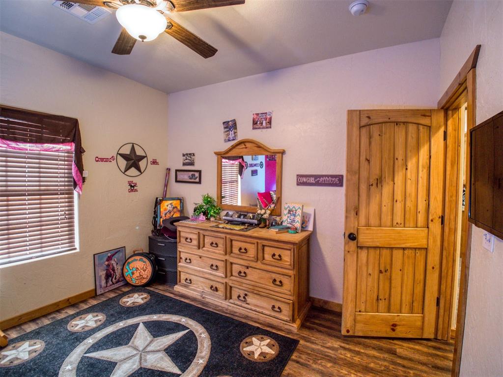 362161 E 990 Road Property Photo 34