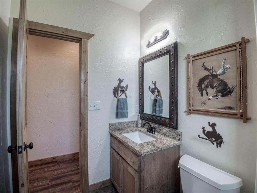 362161 E 990 Road Property Photo 35