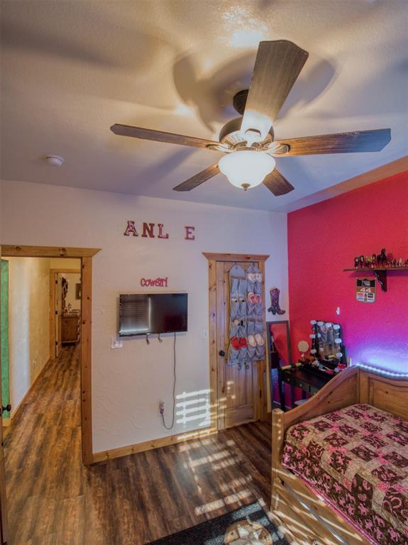 362161 E 990 Road Property Photo 36