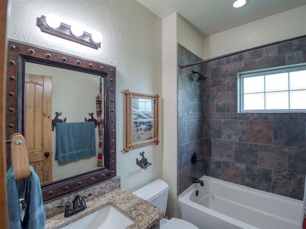 362161 E 990 Road Property Photo 37