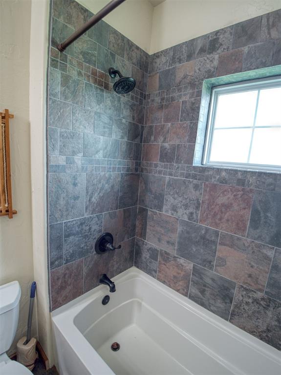 362161 E 990 Road Property Photo 38