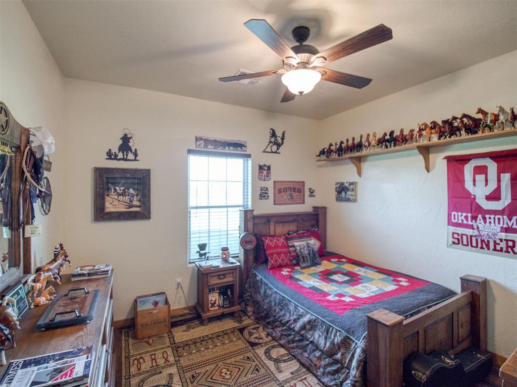 362161 E 990 Road Property Photo 39