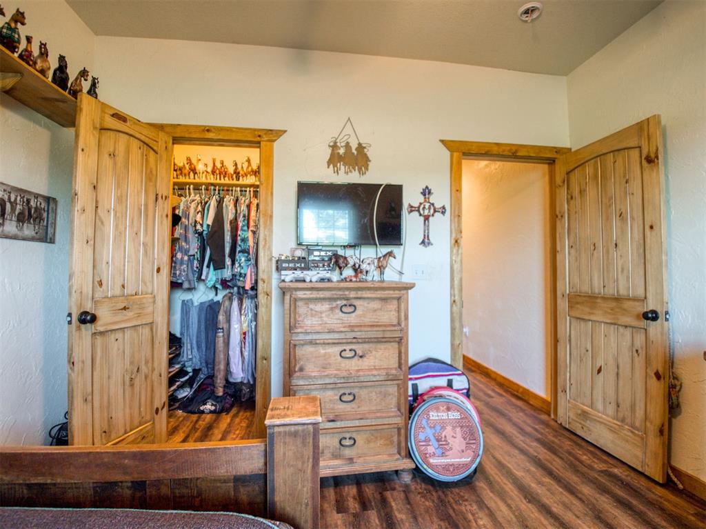 362161 E 990 Road Property Photo 40
