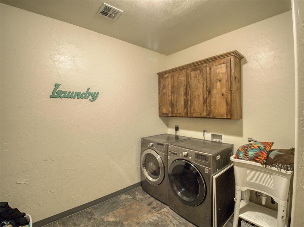 362161 E 990 Road Property Photo 42