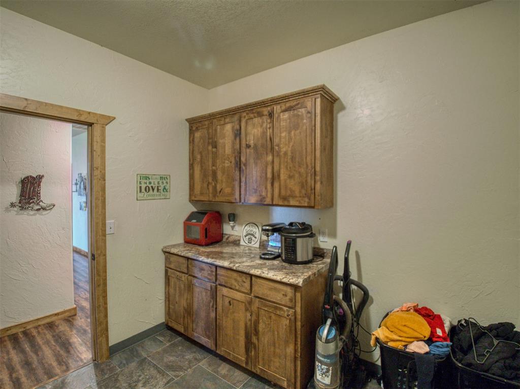 362161 E 990 Road Property Photo 43