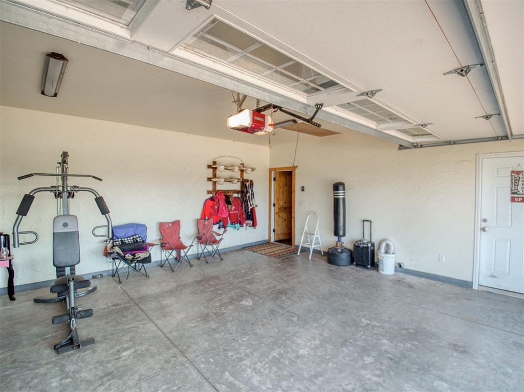 362161 E 990 Road Property Photo 44