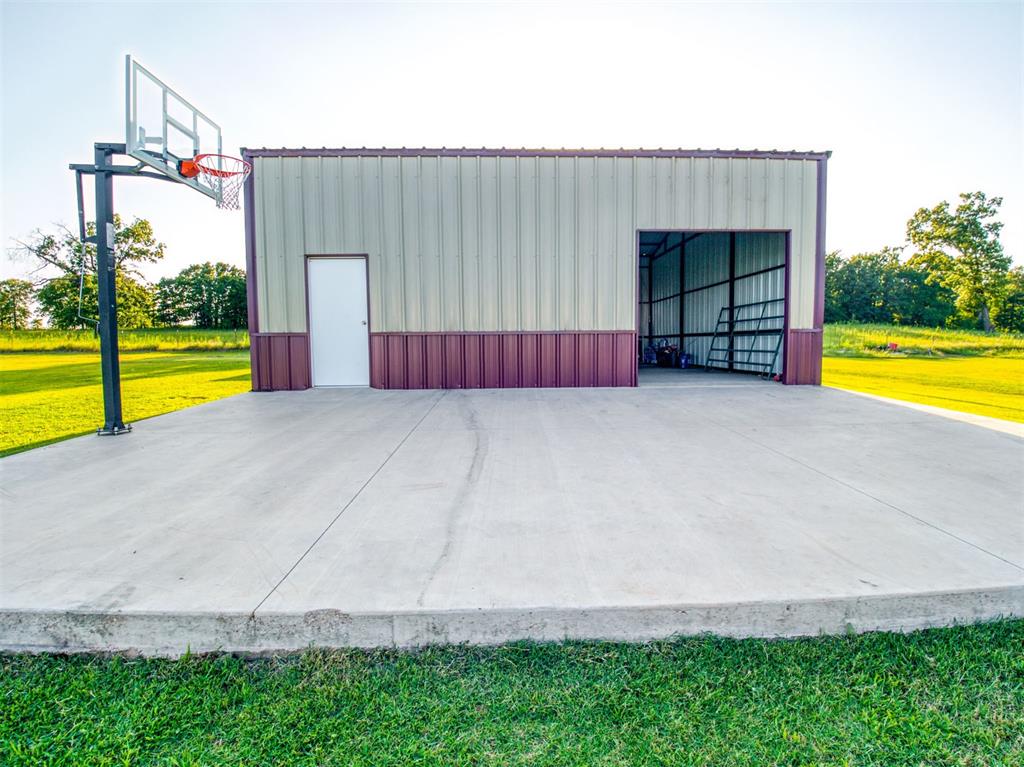 362161 E 990 Road Property Photo 46