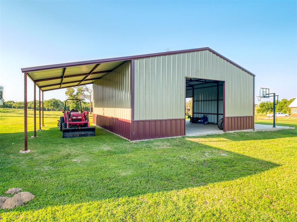 362161 E 990 Road Property Photo 47