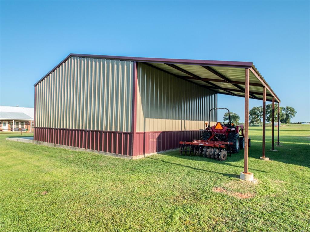 362161 E 990 Road Property Photo 48