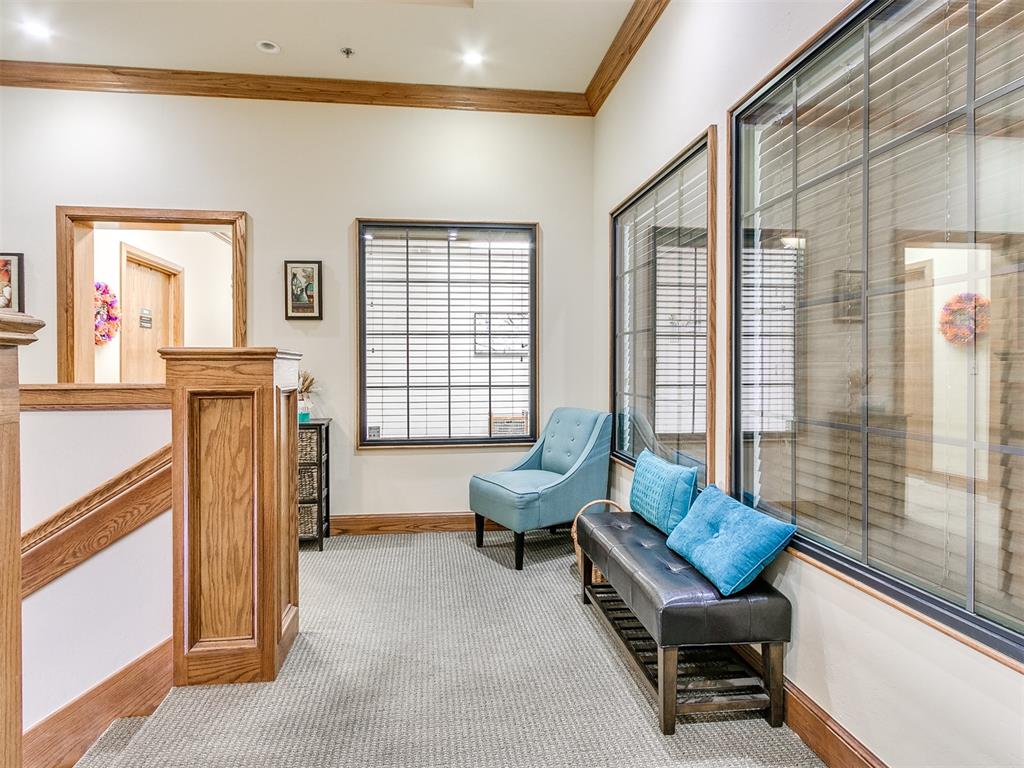 1703 Professional Circle Property Photo 12