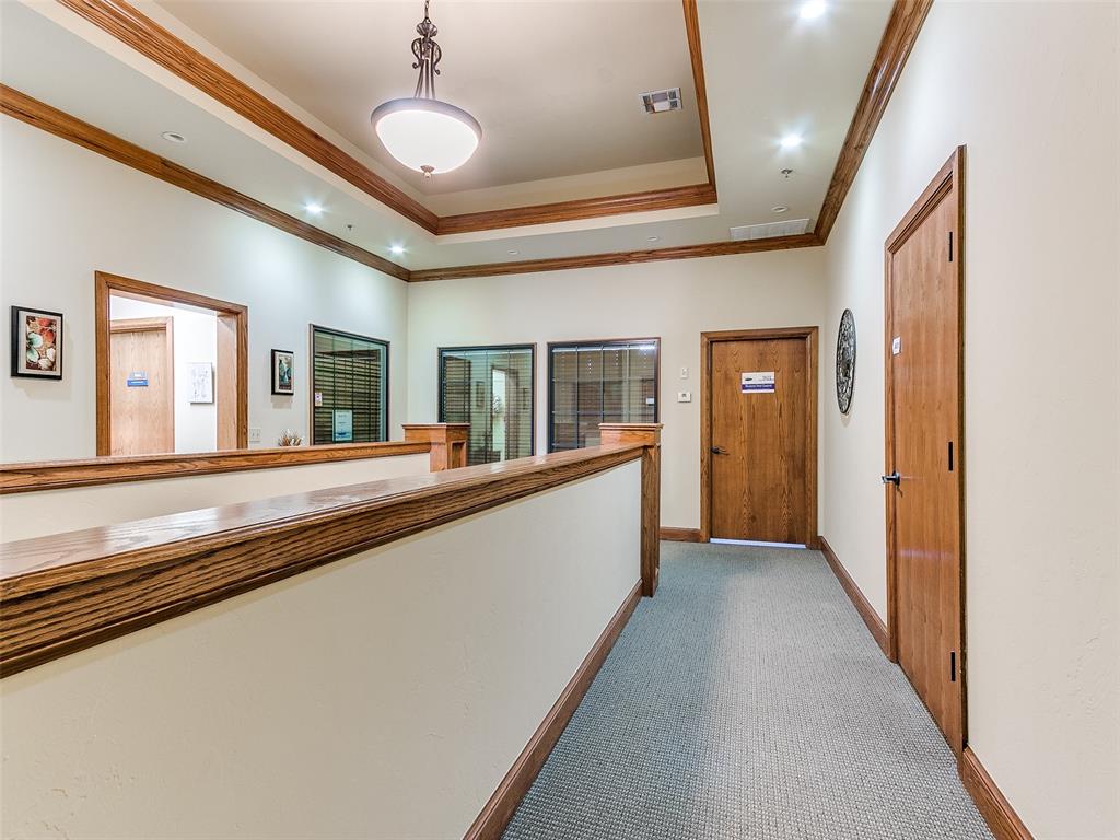 1703 Professional Circle Property Photo 13