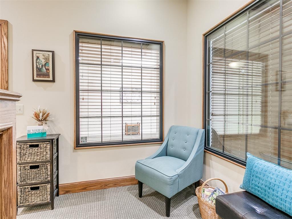 1703 Professional Circle Property Photo 14