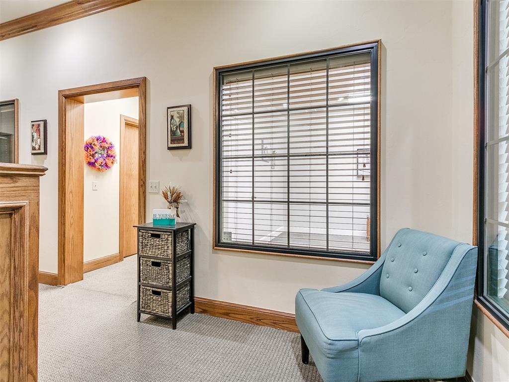 1703 Professional Circle Property Photo 15