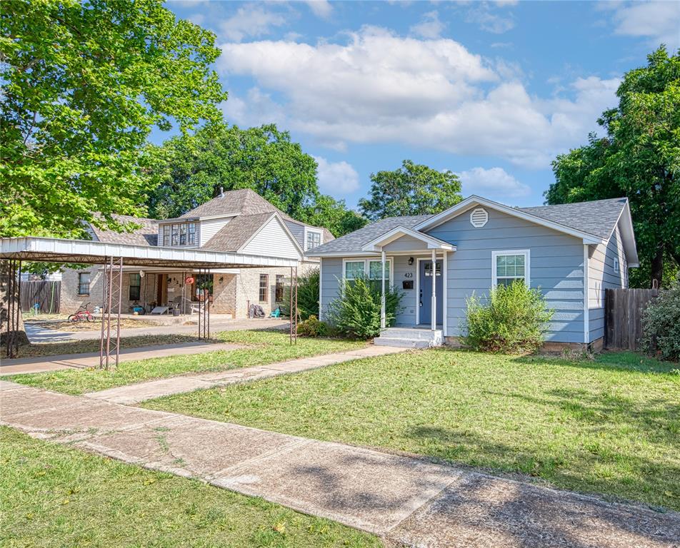 Property Image