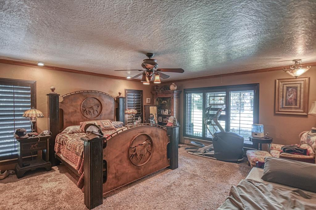 1303 Bryant Circle Property Photo 7
