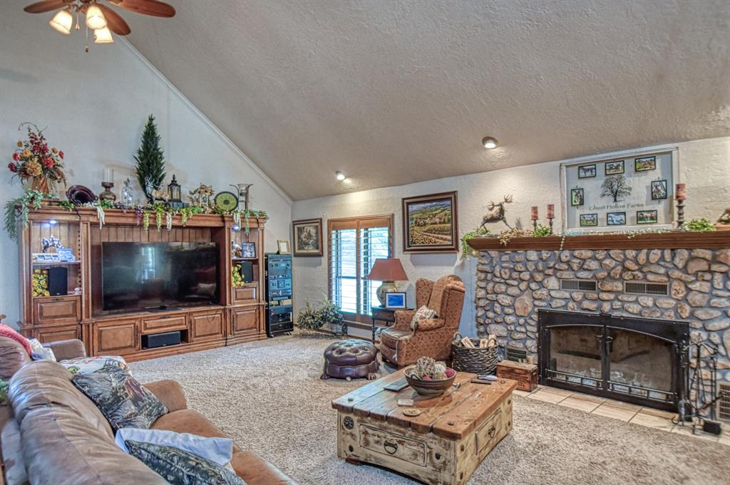 1303 Bryant Circle Property Photo 10