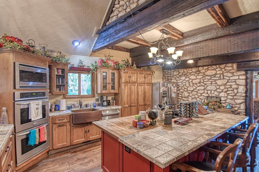 1303 Bryant Circle Property Photo 12