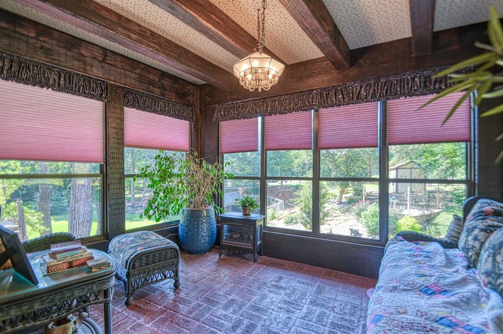 1303 Bryant Circle Property Photo 16