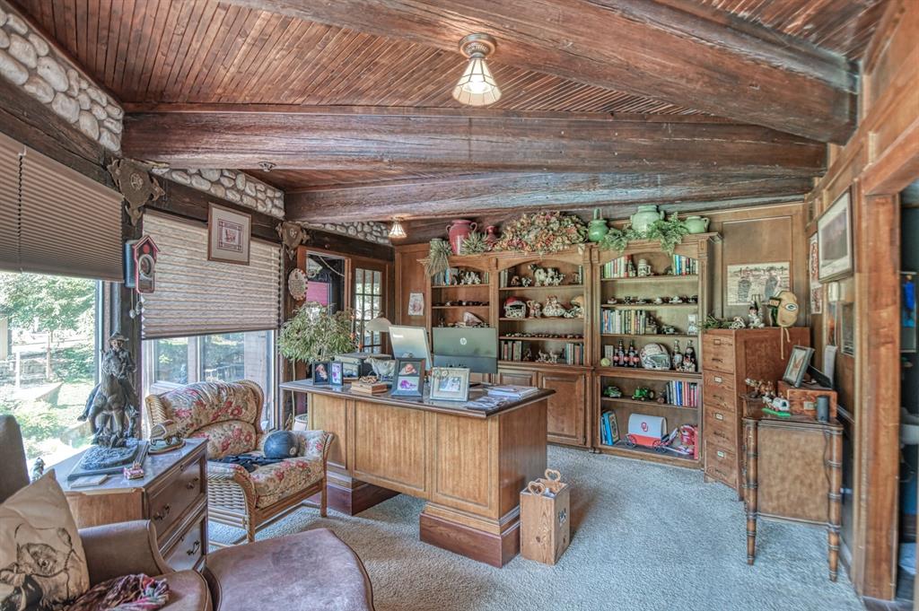 1303 Bryant Circle Property Photo 17