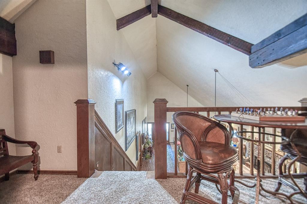 1303 Bryant Circle Property Photo 22