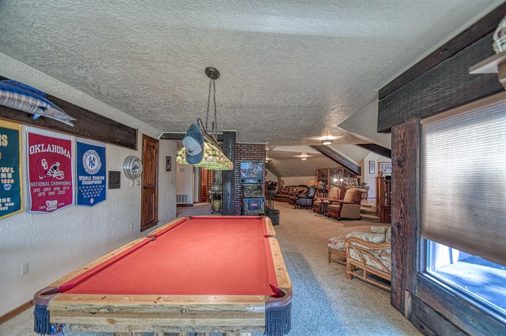 1303 Bryant Circle Property Photo 23