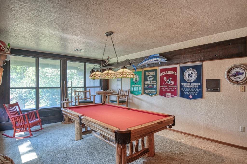 1303 Bryant Circle Property Photo 24
