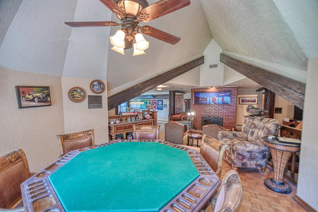 1303 Bryant Circle Property Photo 25