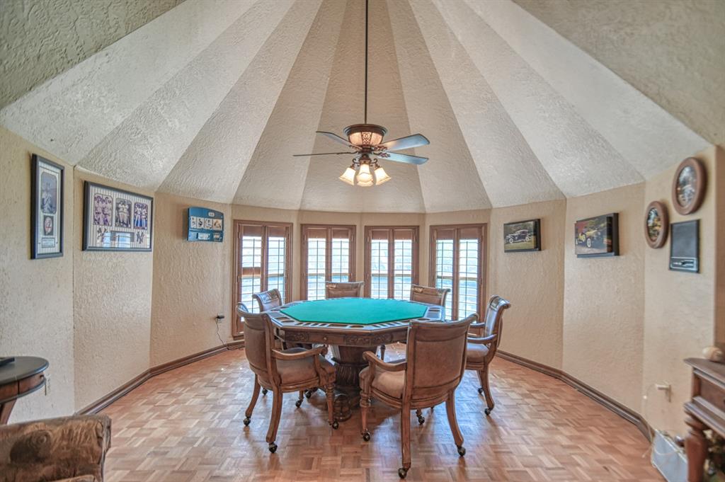 1303 Bryant Circle Property Photo 26