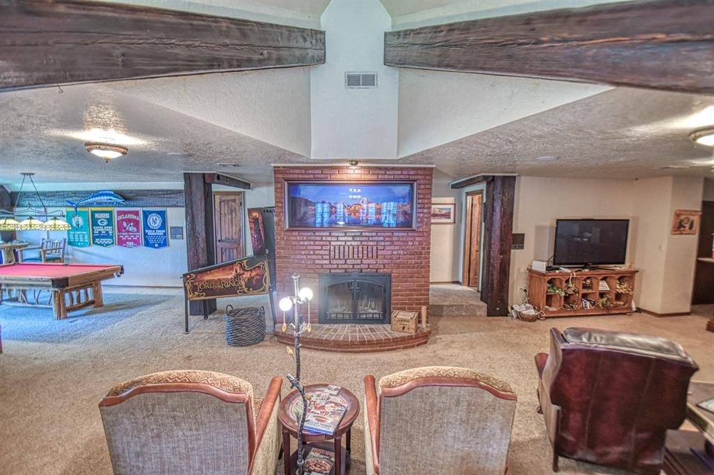 1303 Bryant Circle Property Photo 27