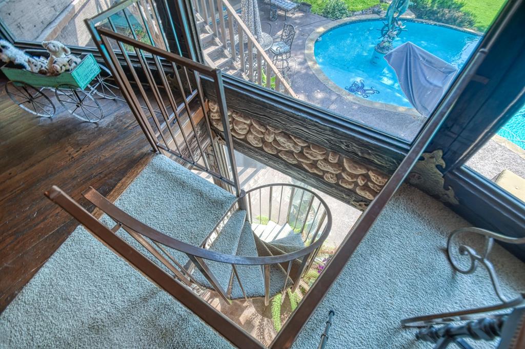 1303 Bryant Circle Property Photo 33
