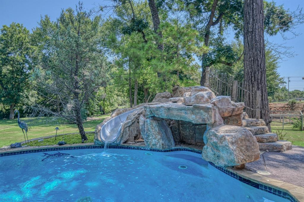 1303 Bryant Circle Property Photo 35
