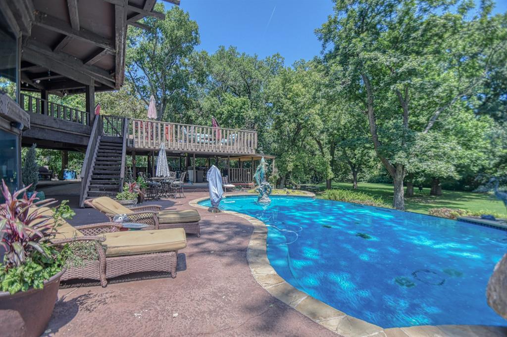 1303 Bryant Circle Property Photo 36