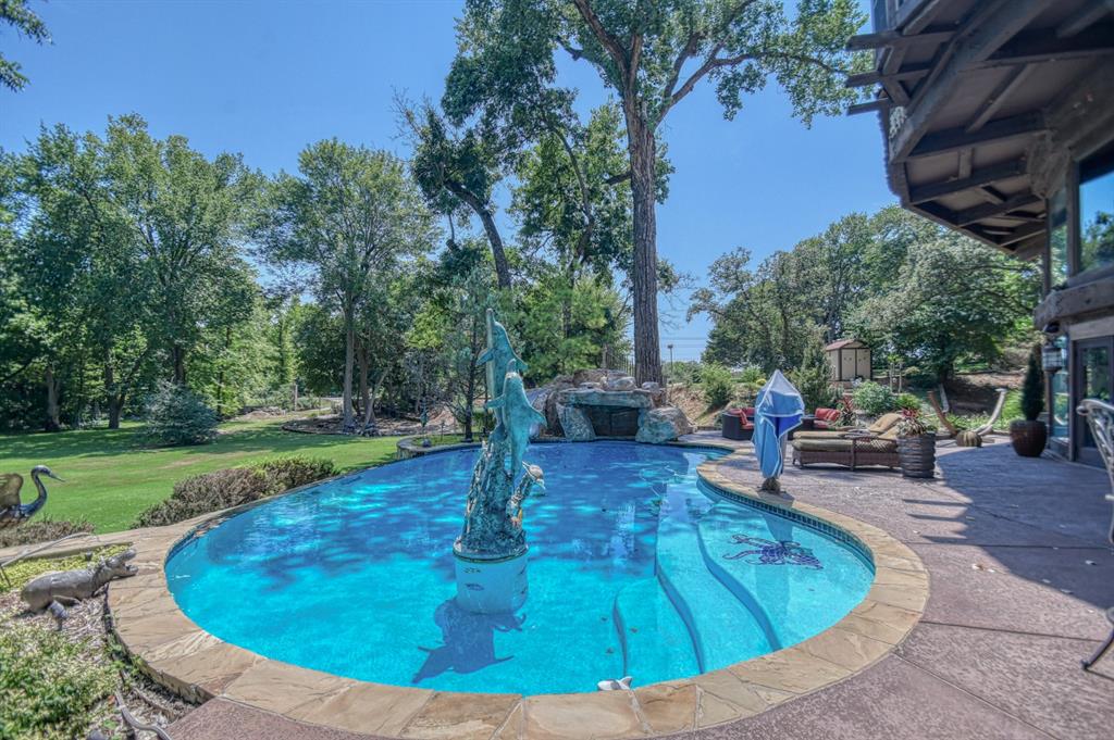 1303 Bryant Circle Property Photo 37