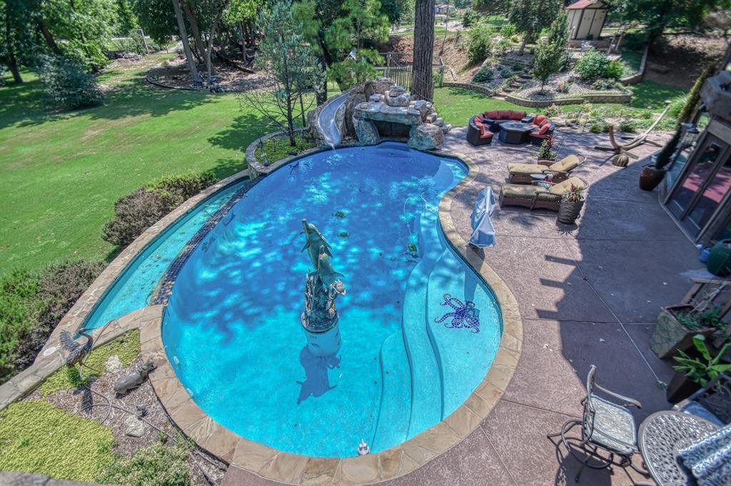 1303 Bryant Circle Property Photo 38