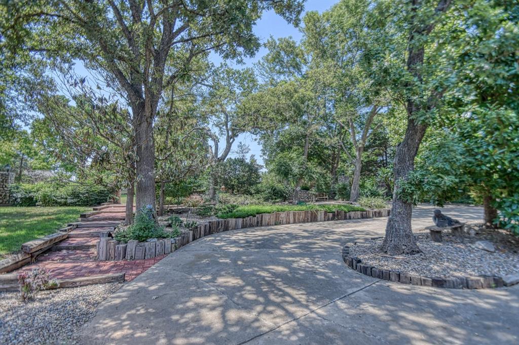1303 Bryant Circle Property Photo 40