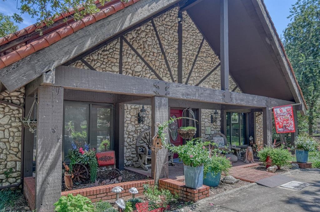 1303 Bryant Circle Property Photo 41