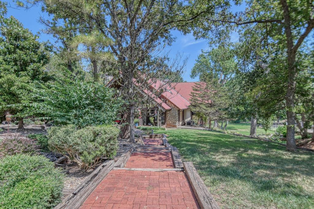 1303 Bryant Circle Property Photo 42