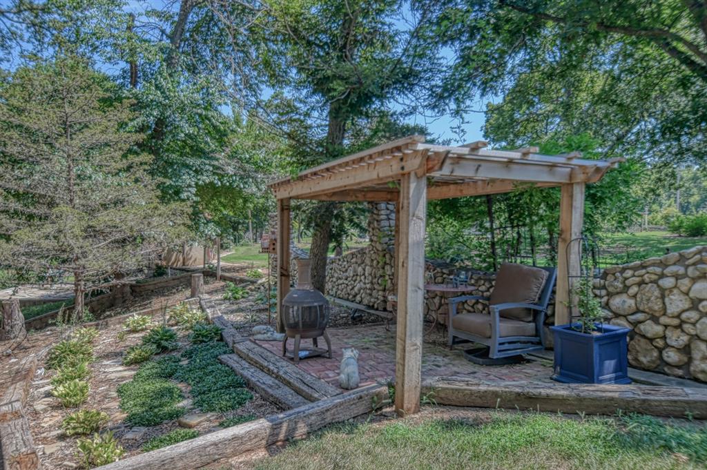 1303 Bryant Circle Property Photo 43