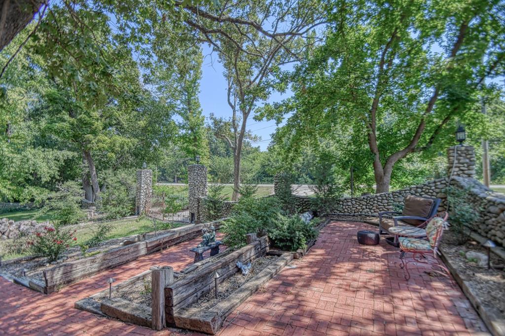 1303 Bryant Circle Property Photo 44