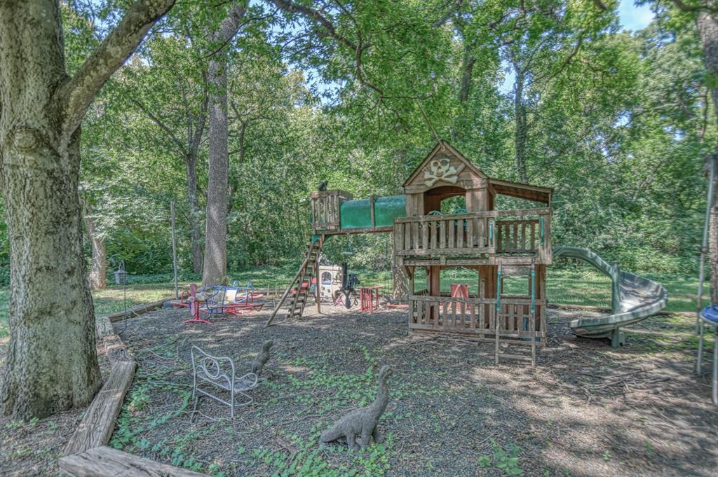 1303 Bryant Circle Property Photo 45