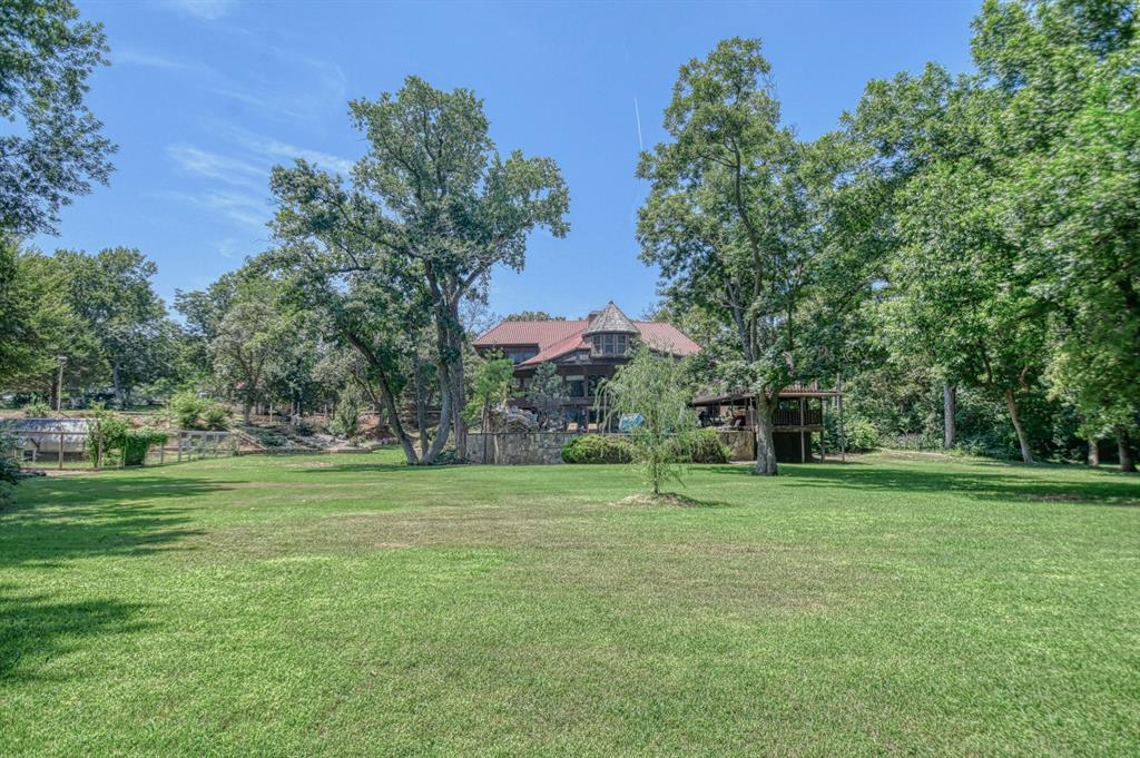 1303 Bryant Circle Property Photo 46